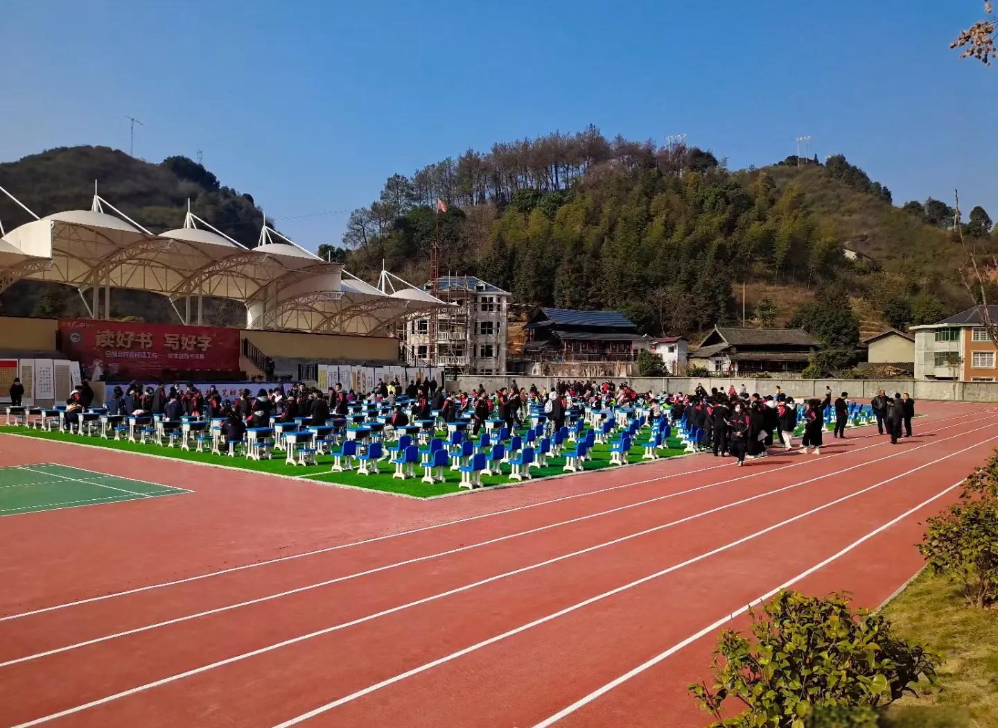 甘孜藏族自治州硅PU硅PU - 方案